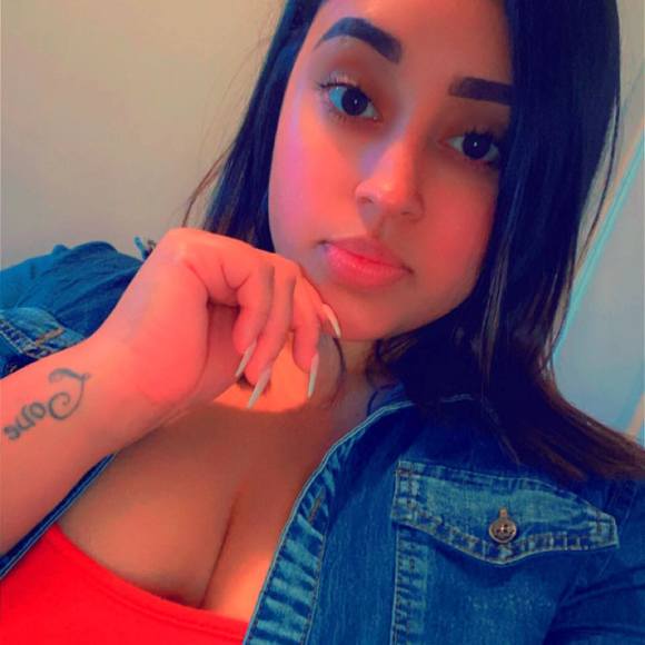 shanaesanchez